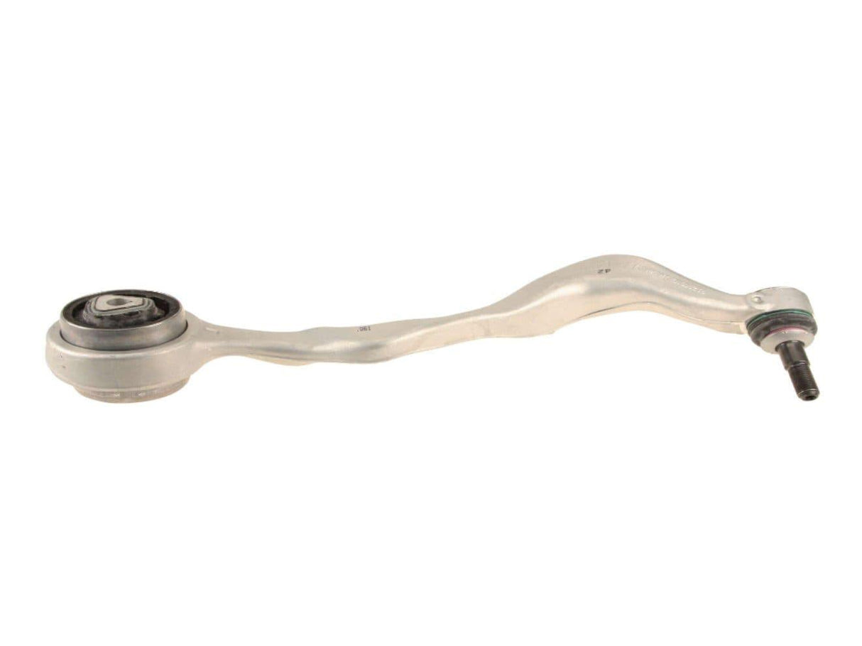 Control Arm Tension Strut (Front Right Forward) - BMW 128i 135i / 325i 328i 330i 335i 335is