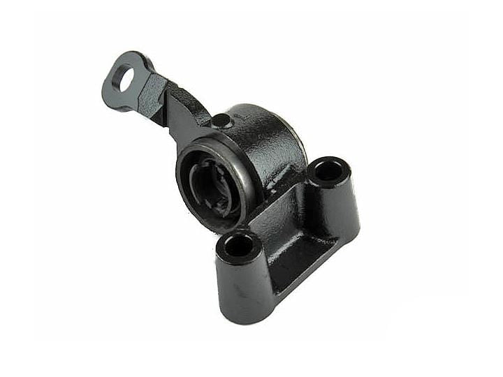 Control Arm Bushing Front Left - MINI Cooper / Base / S / JCW / R50 / R52 / R53