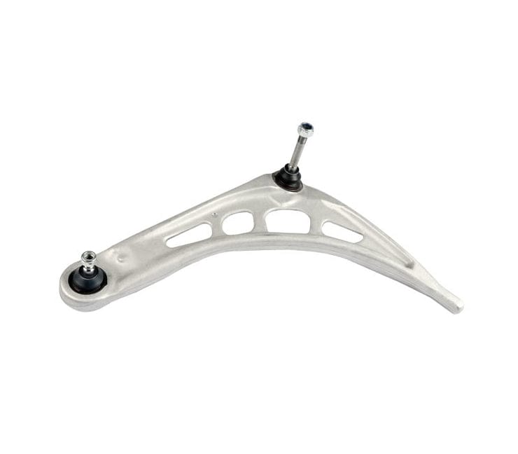 Front Control Arm (Left) - BMW E46