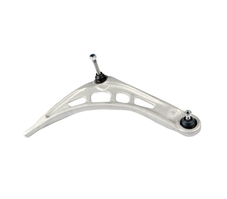 Front Control Arm (Right) - BMW E46