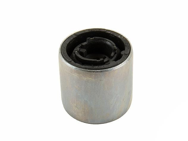 Control Arm Bushing Front Left & Right - MINI Cooper / Base / S / JCW / R55 / R56 / R57 / R58 / R59