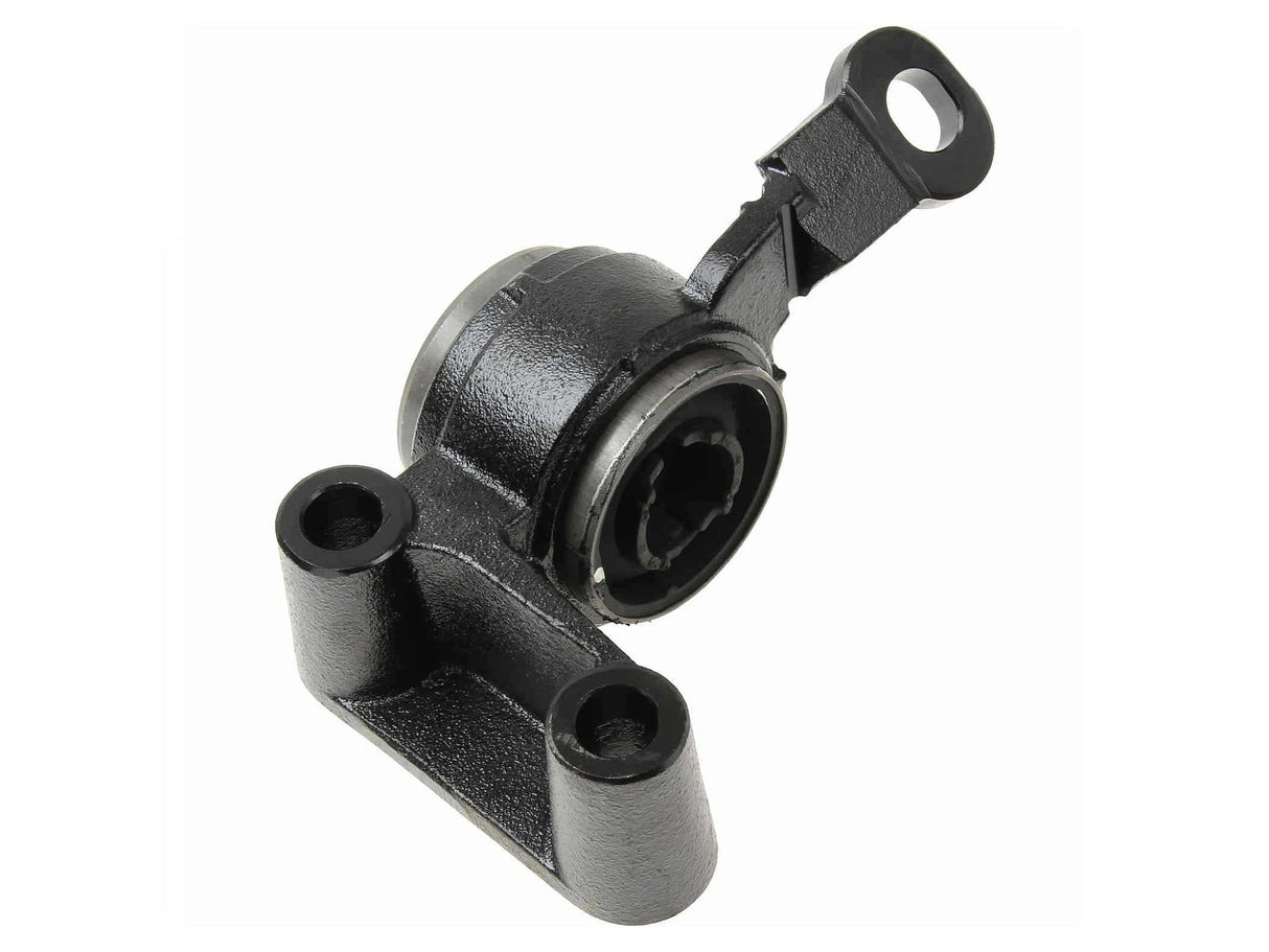 Control Arm Bracket Front Right - MINI Cooper / Base / S / JCW / R55 / R56 / R57 / R58 / R59