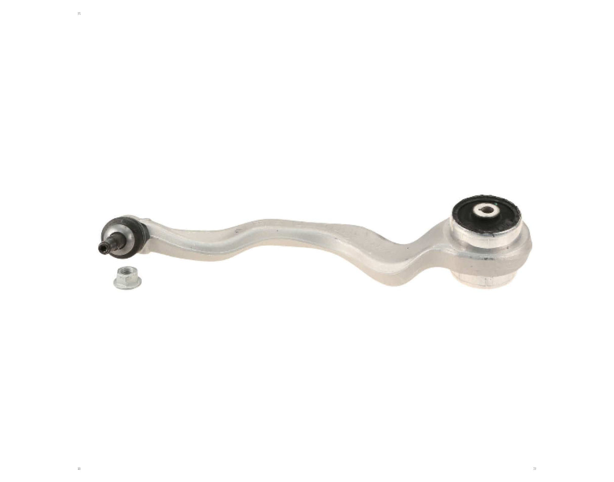Control Arm Front Right Lower Forward - BMW F2x / F3x all xDrive