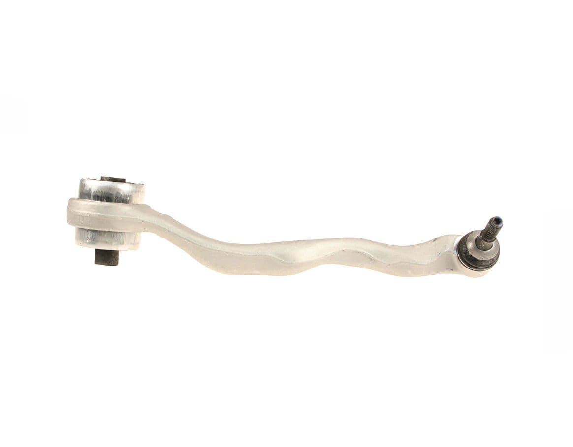 Control Arm Front Left Forward - BMW F2x / F3x