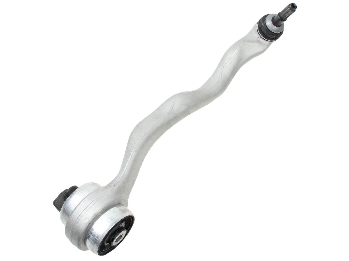 Control Arm Front Right Lower Foreward - BMW F2x / F3x