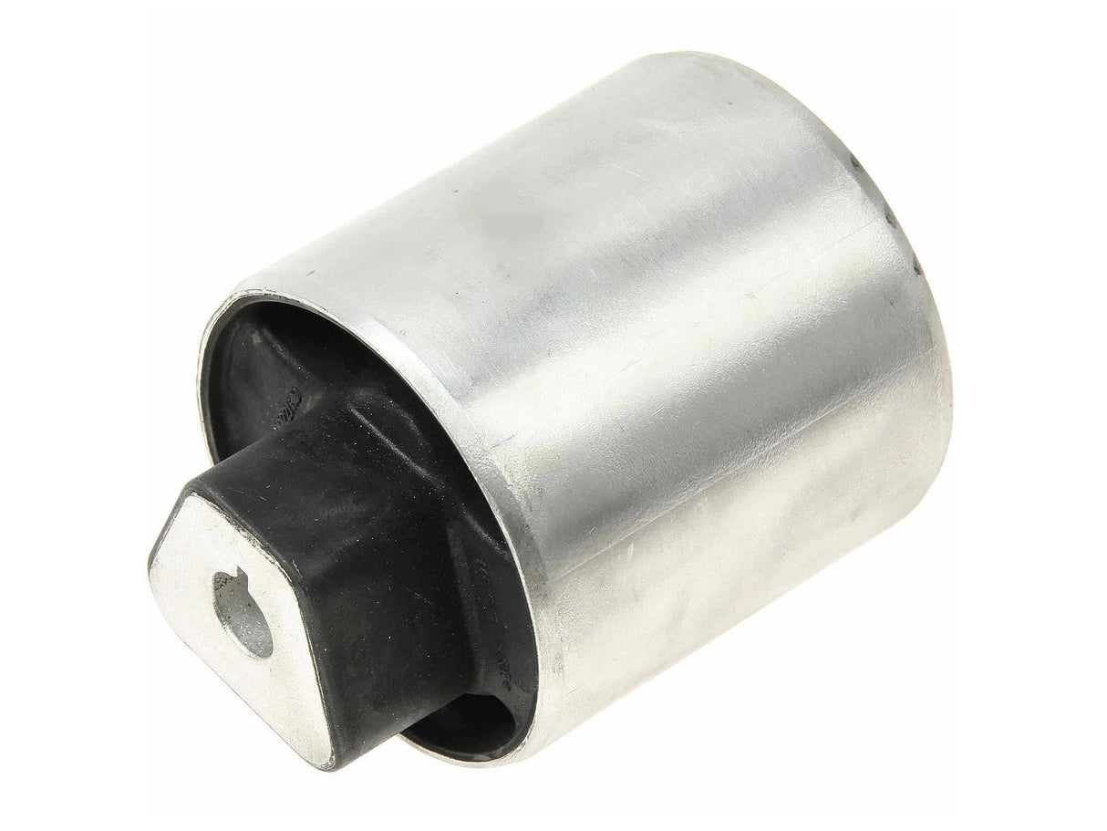 Control Arm Bushing Front Forward - BMW F2x / F3x