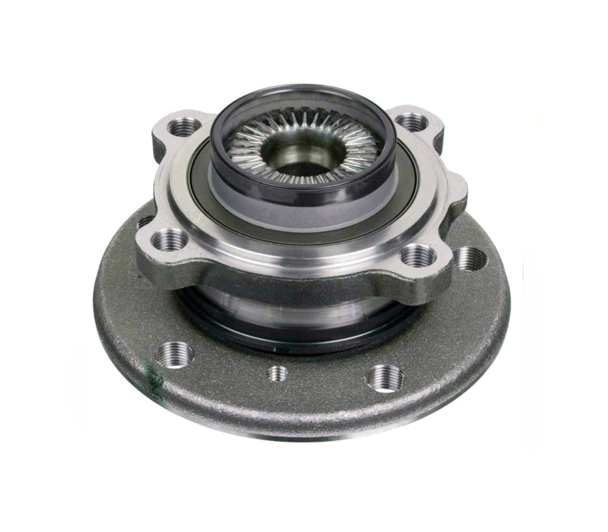 Wheel Bearing Front - BMW F2x / F3x
