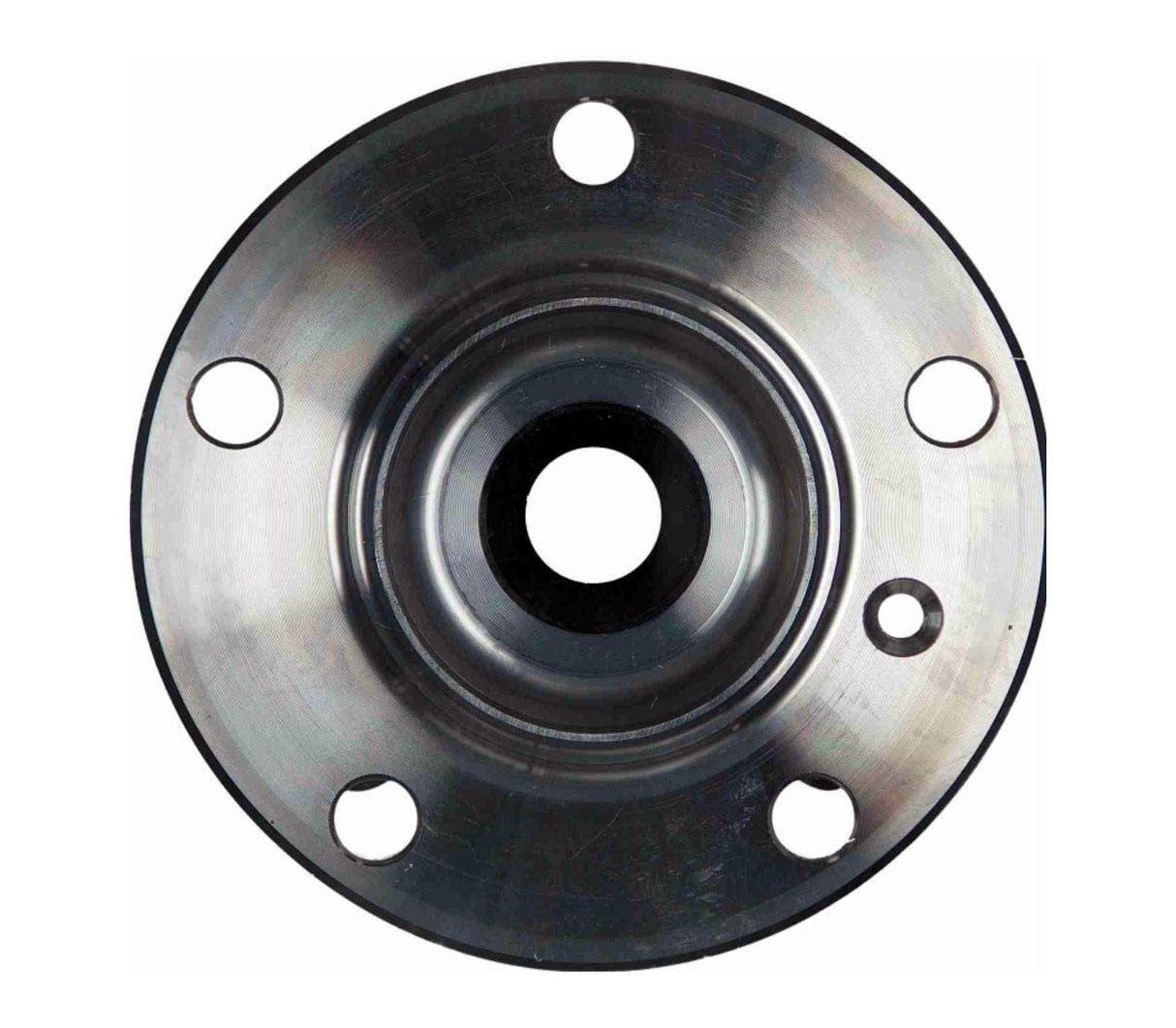 Wheel Bearing Front - BMW F2x / F3x