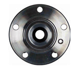 Wheel Bearing Front - BMW F2x / F3x