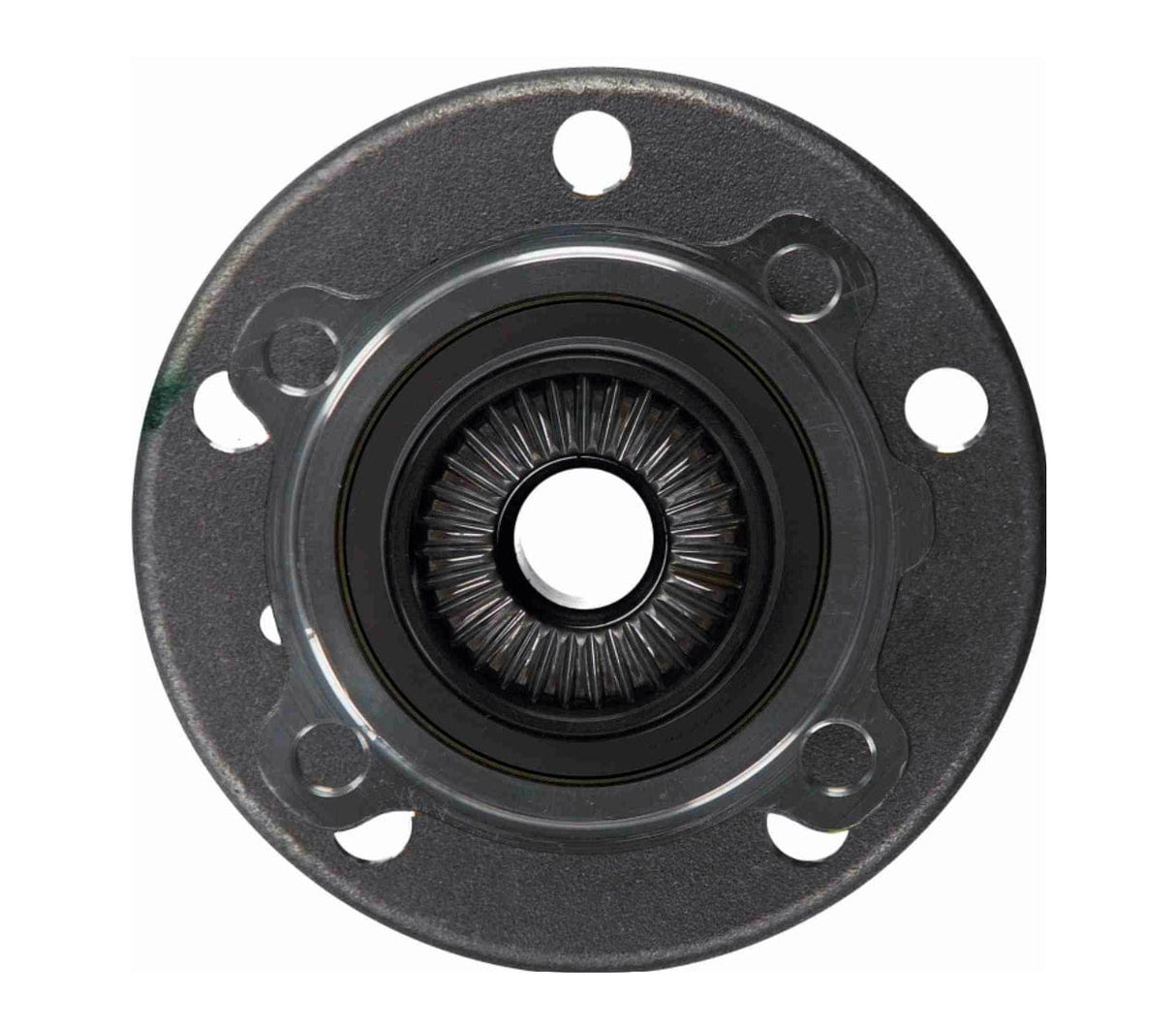 Wheel Bearing Front - BMW F2x / F3x