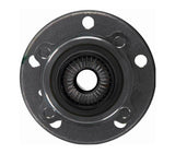 Wheel Bearing Front - BMW F2x / F3x