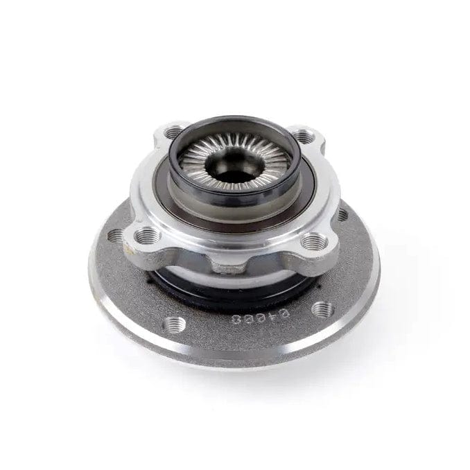 Wheel Hub Assembly - BMW / E84 / X1