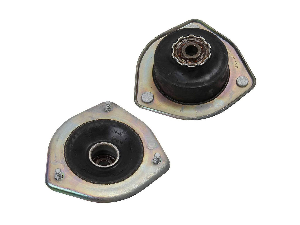 Strut Mount Front - MINI Cooper / Base / S / JCW / R55 / R56 / R57 / R58 / R59 / R60 / R61