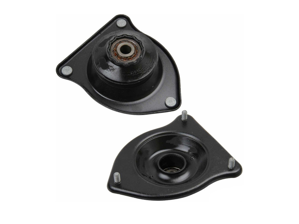 Strut Mount Front - MINI Cooper / Base / S / JCW / R50 / R52 / R53