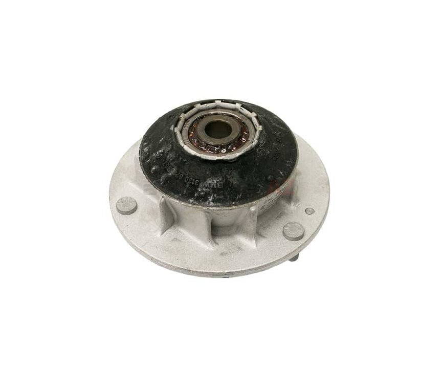 Front Strut Mount - BMW E9X 3 Series xDrive Models Only From 3/2010 Onward