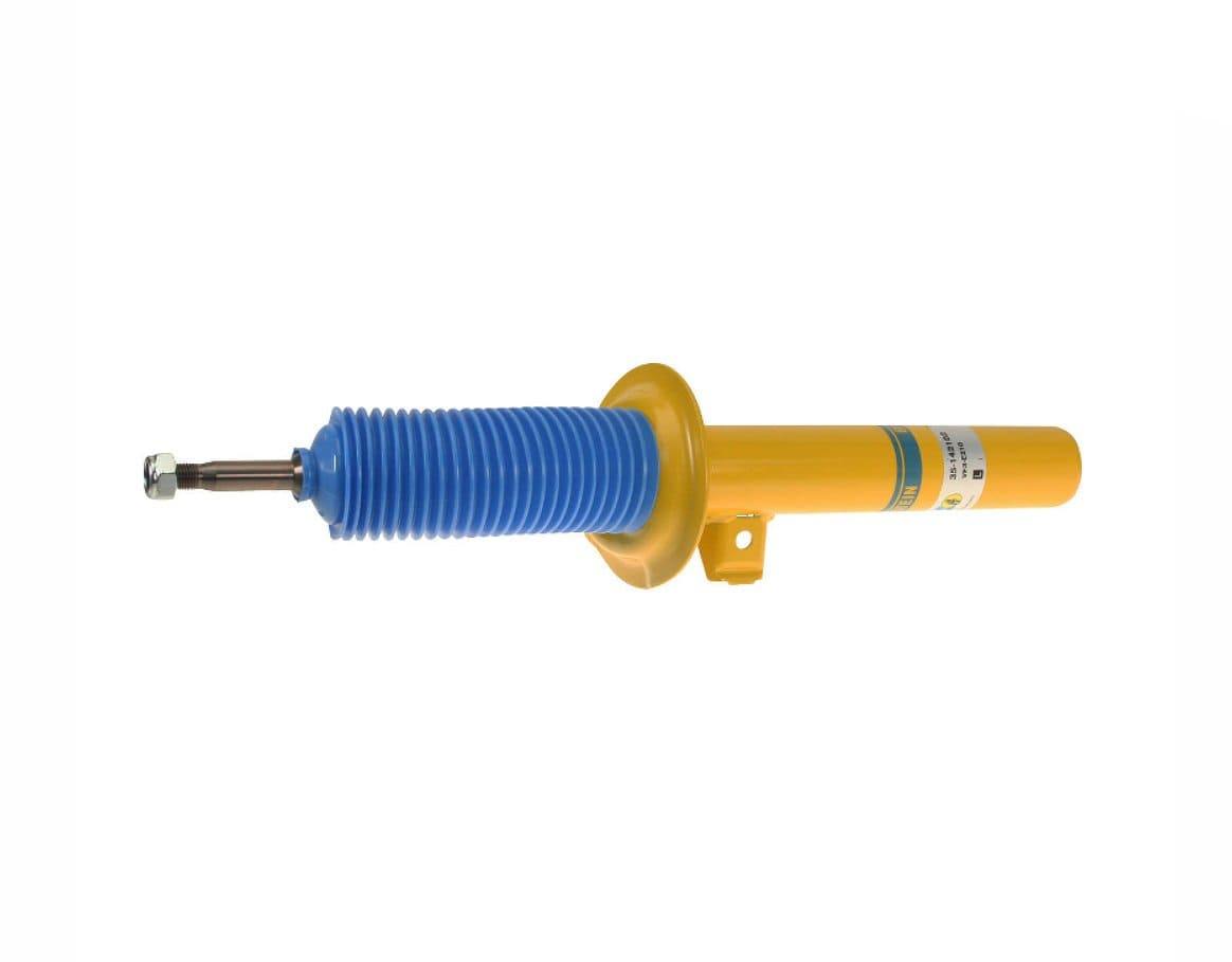 Strut Assembly Front Left Bilstein B6 - BMW E46 M3