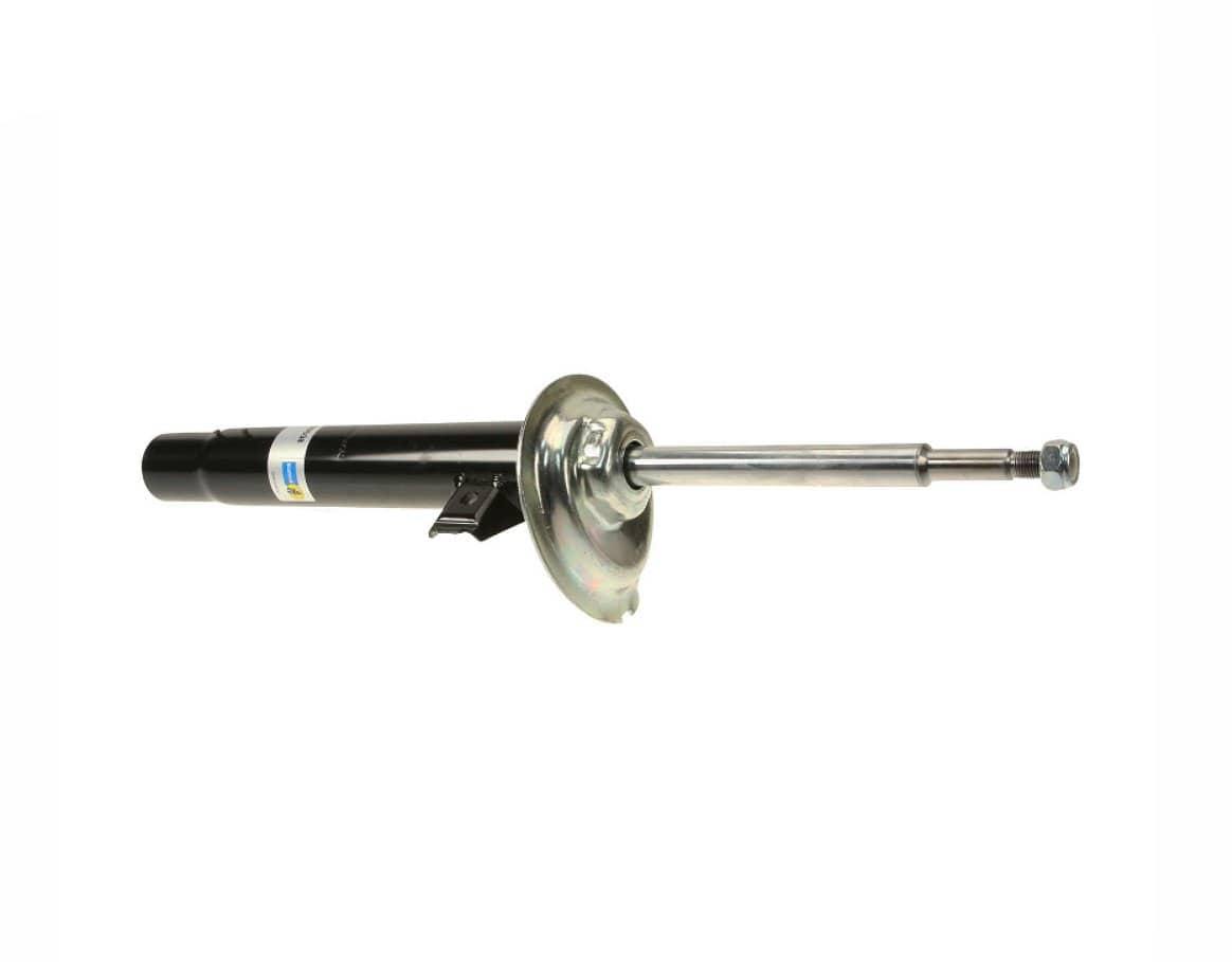 Strut Assembly Front Right Bilstein B4 - BMW E46 M3