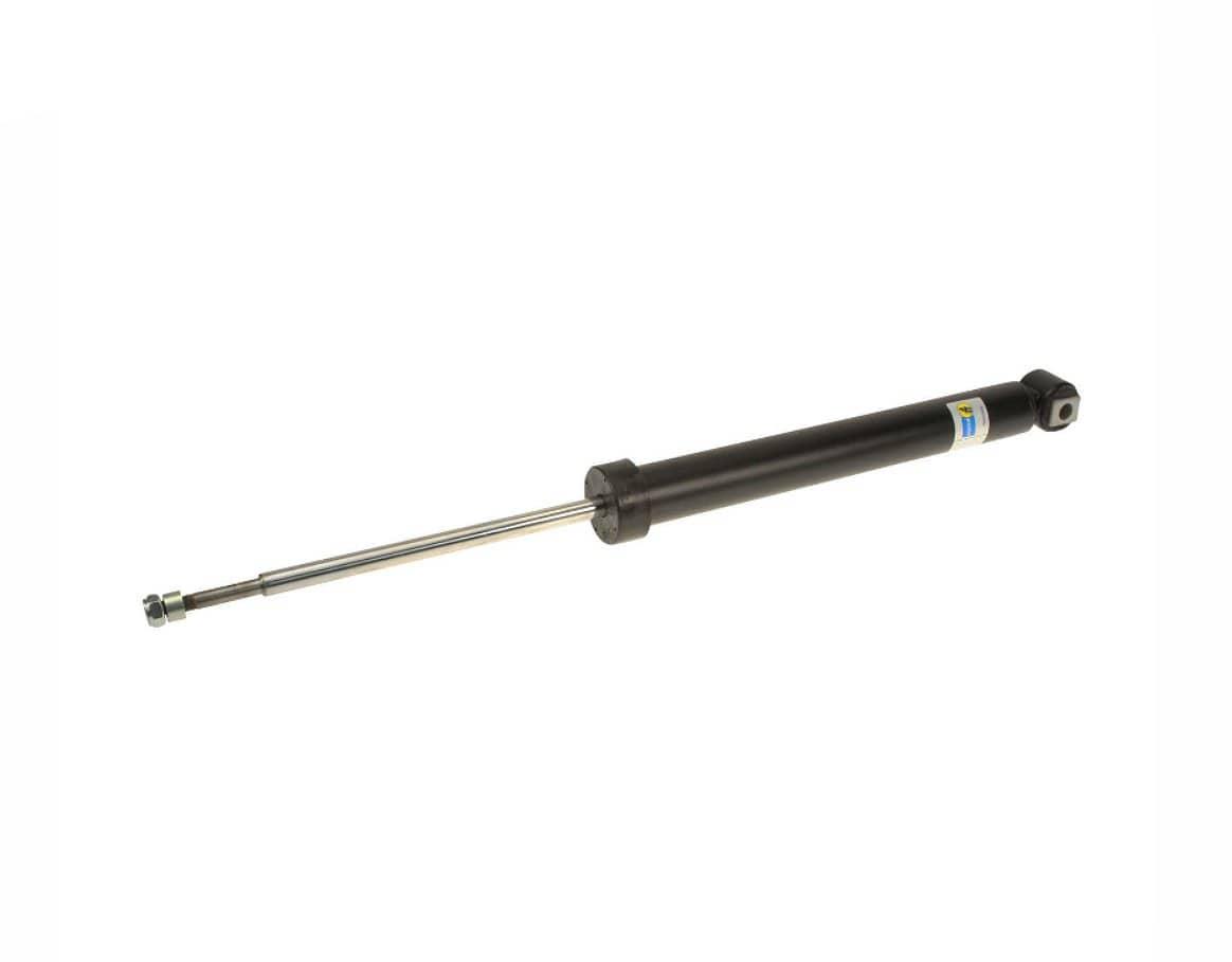 Shock Absorber Rear Bilstein B4 - BMW E46 M3