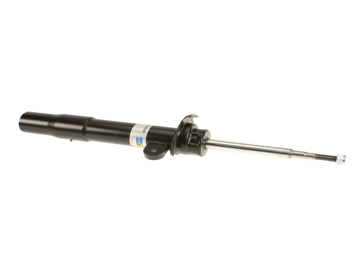 Strut Assembly Front Left - BMW E82 1 M Coupe / E9x M3