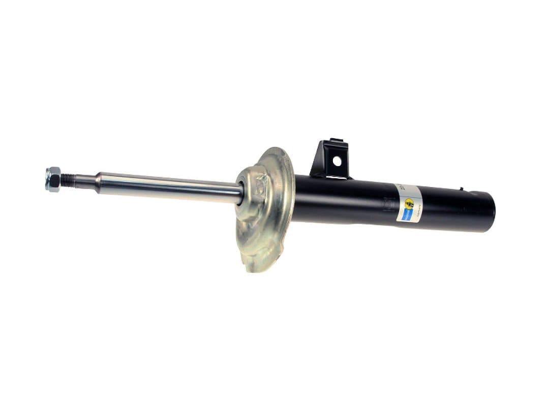 Front Strut Right Bilstein B4 - BMW E46 325xi 330xi