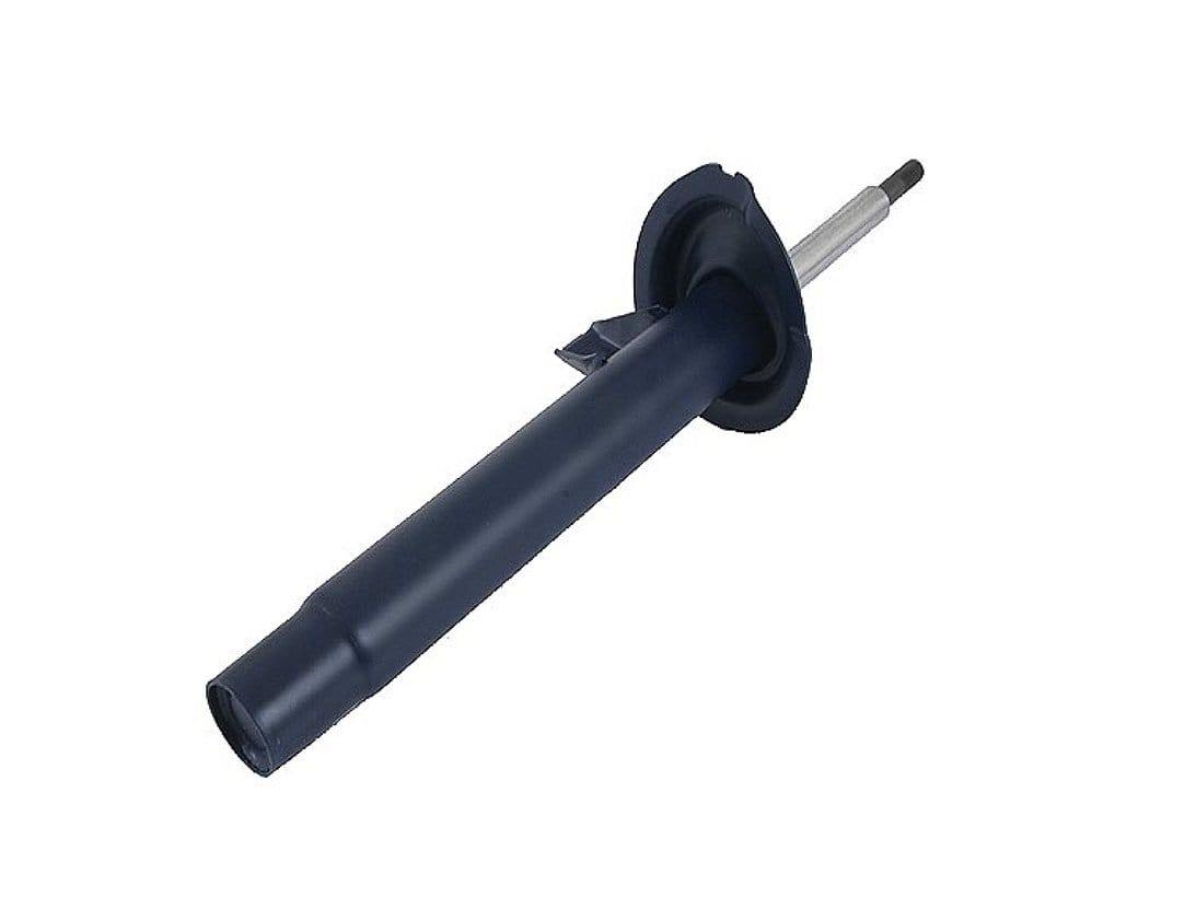 Front Strut Right - BMW E46 323Ci 323i 328Ci 328i 325Ci 325i 330Ci 330i