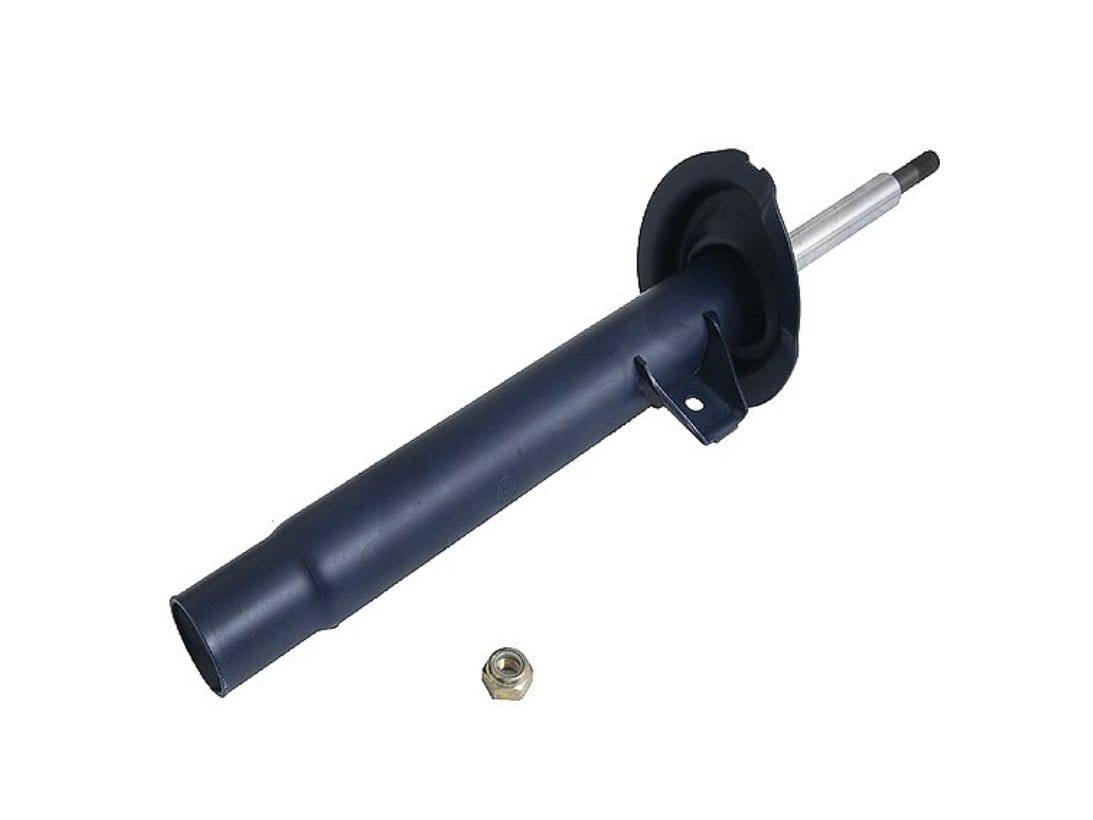 Front Strut Left - BMW E46 323Ci 323i 328Ci 328i 325Ci 325i 330Ci 330i