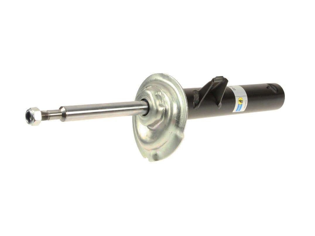 Front Strut Left Bilstein B4 - BMW E46 325xi 330xi