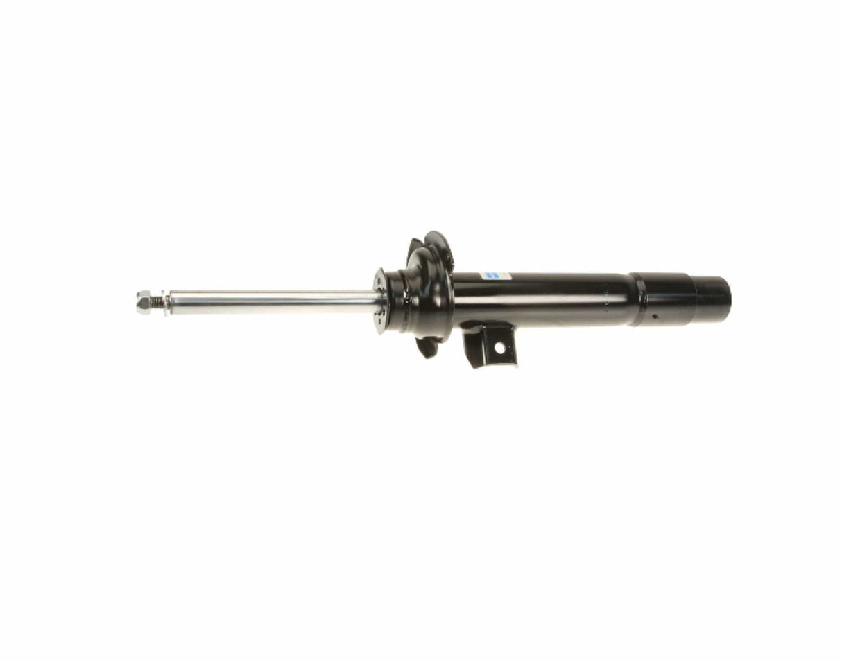 Strut Assembly Front Bilstein B4 - BMW F3x