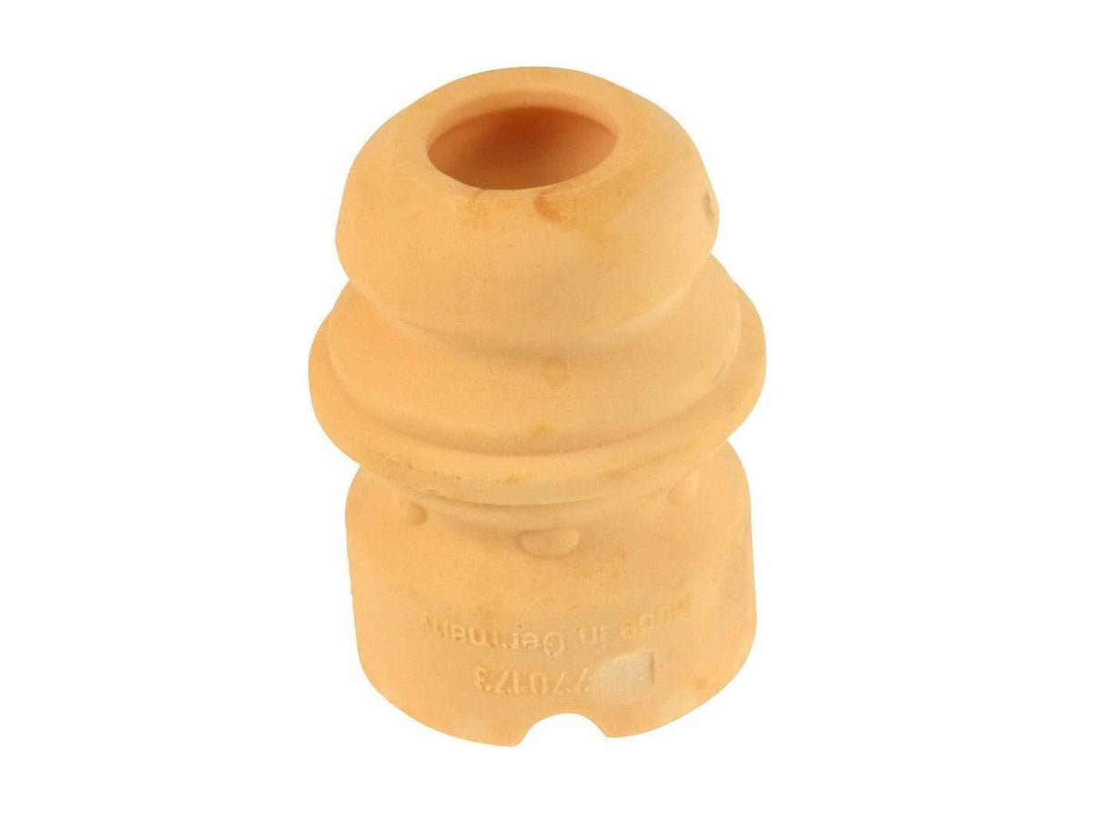 Bump Stop Front - BMW E46 323Ci 323i 325Ci 325i 328Ci 328i 330Ci 330i