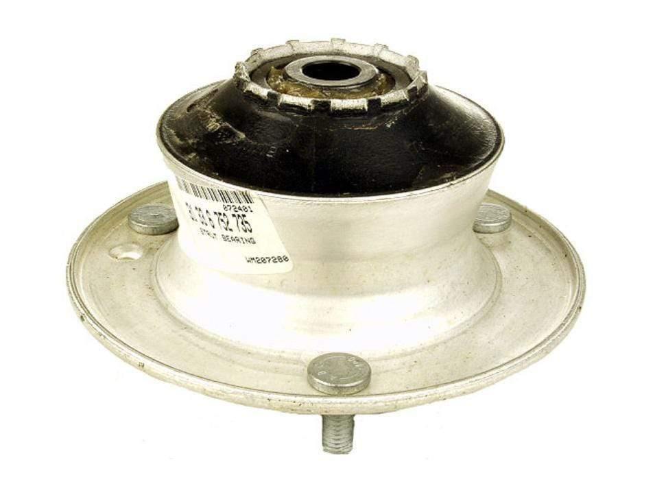 Front Strut Mount - BMW (many models check fitment)