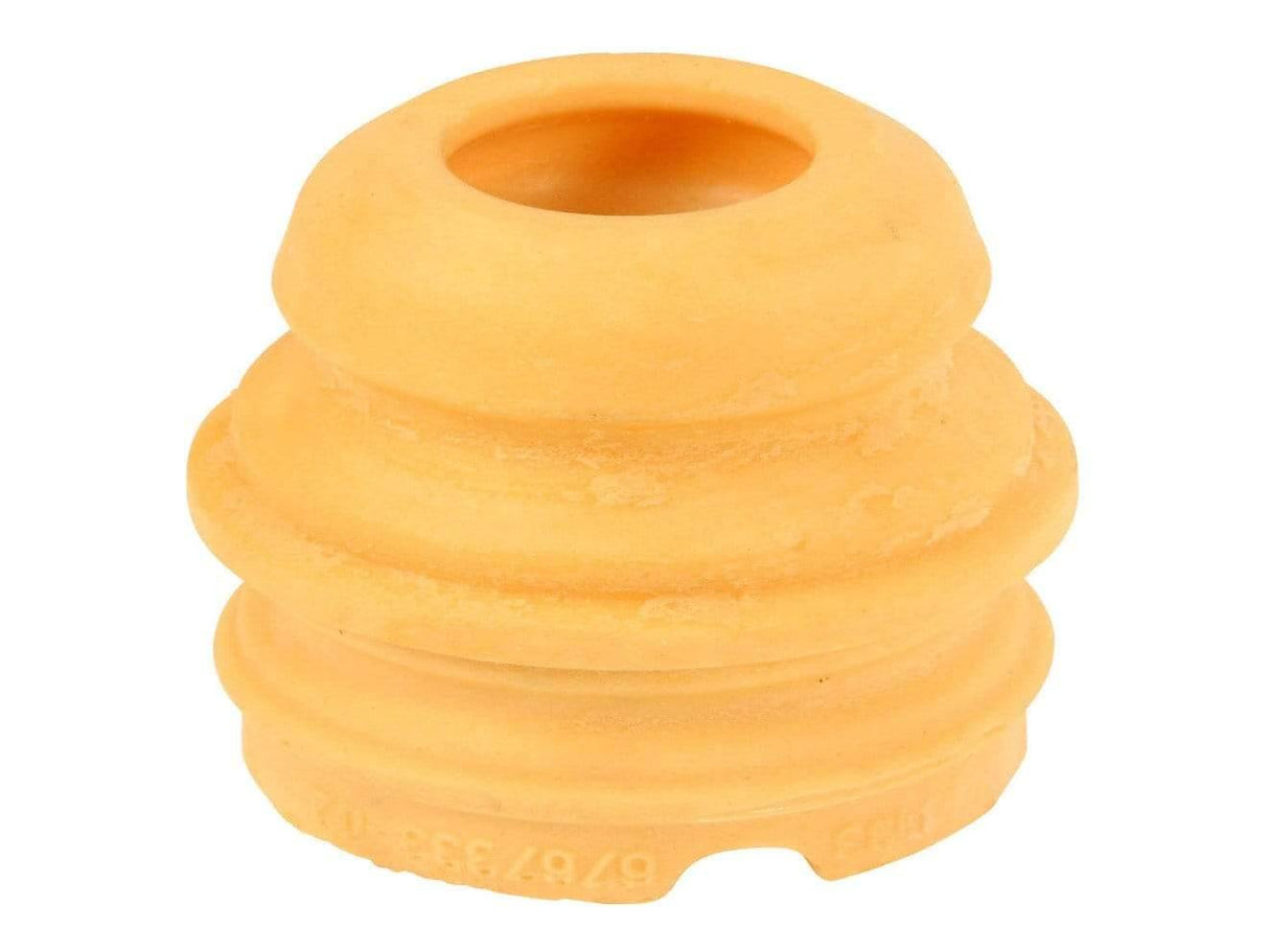 Bump Stop with Sport Suspension Front Left & Right - BMW E9x 323i 325i 328i 330i 335d 335i 335is