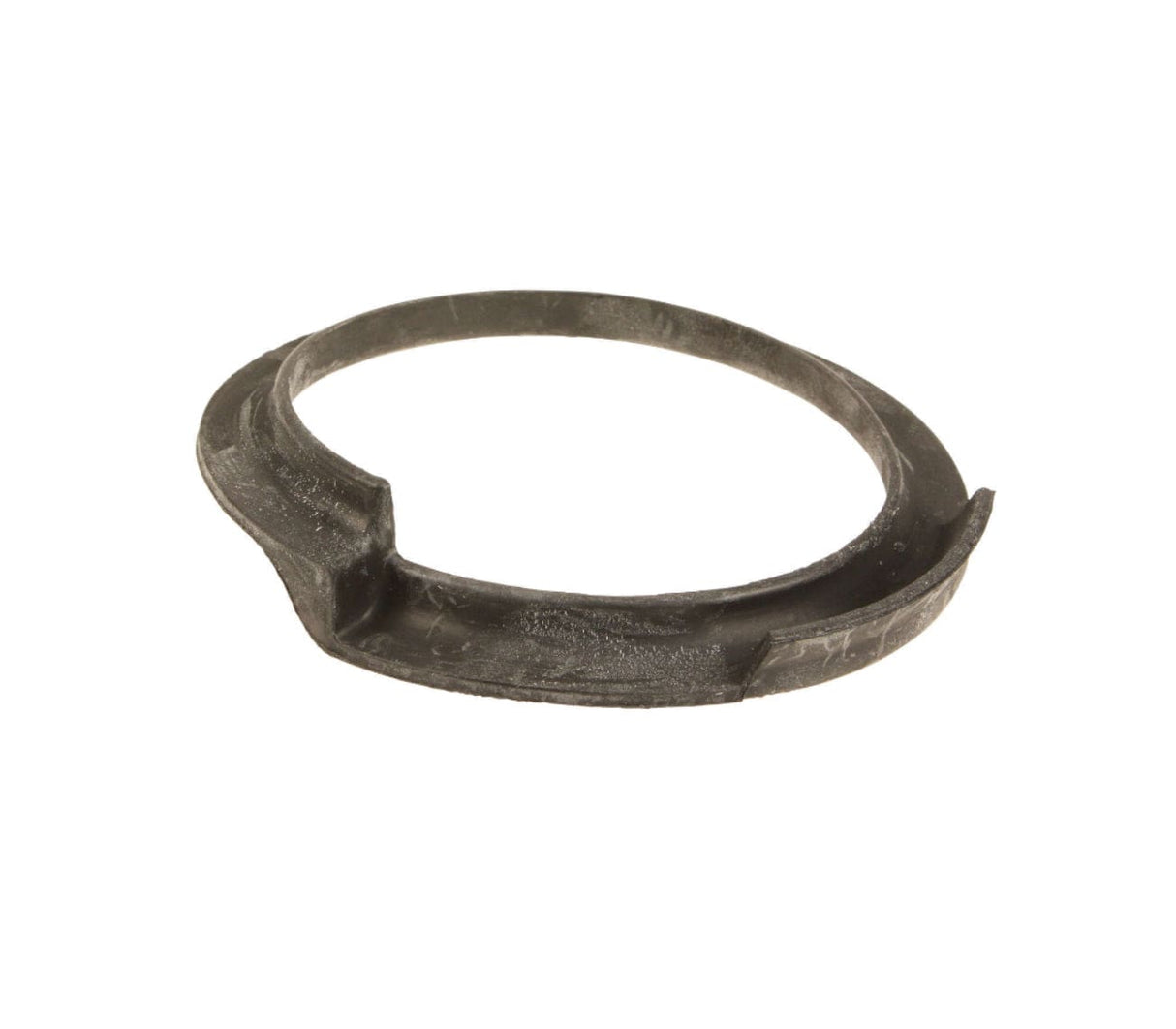 Front Upper Spring Pad - BMW / E6X 5 Series xi / E8X / E9X / E89 Z4