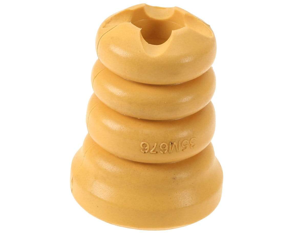 Strut Bump Stop - BMW F2x / F3x