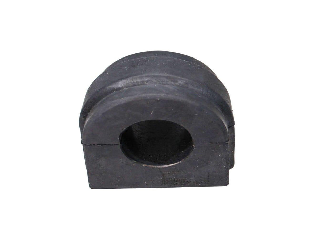Sway Bar Bushing - BMW 128i 135i / All E9x