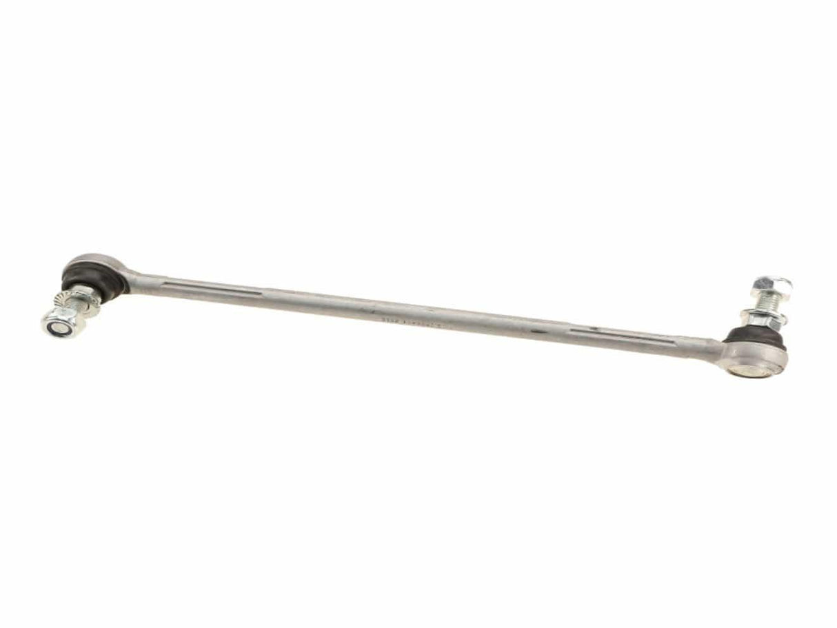 Sway Bar Link Front Left - BMW (many models check fitment)