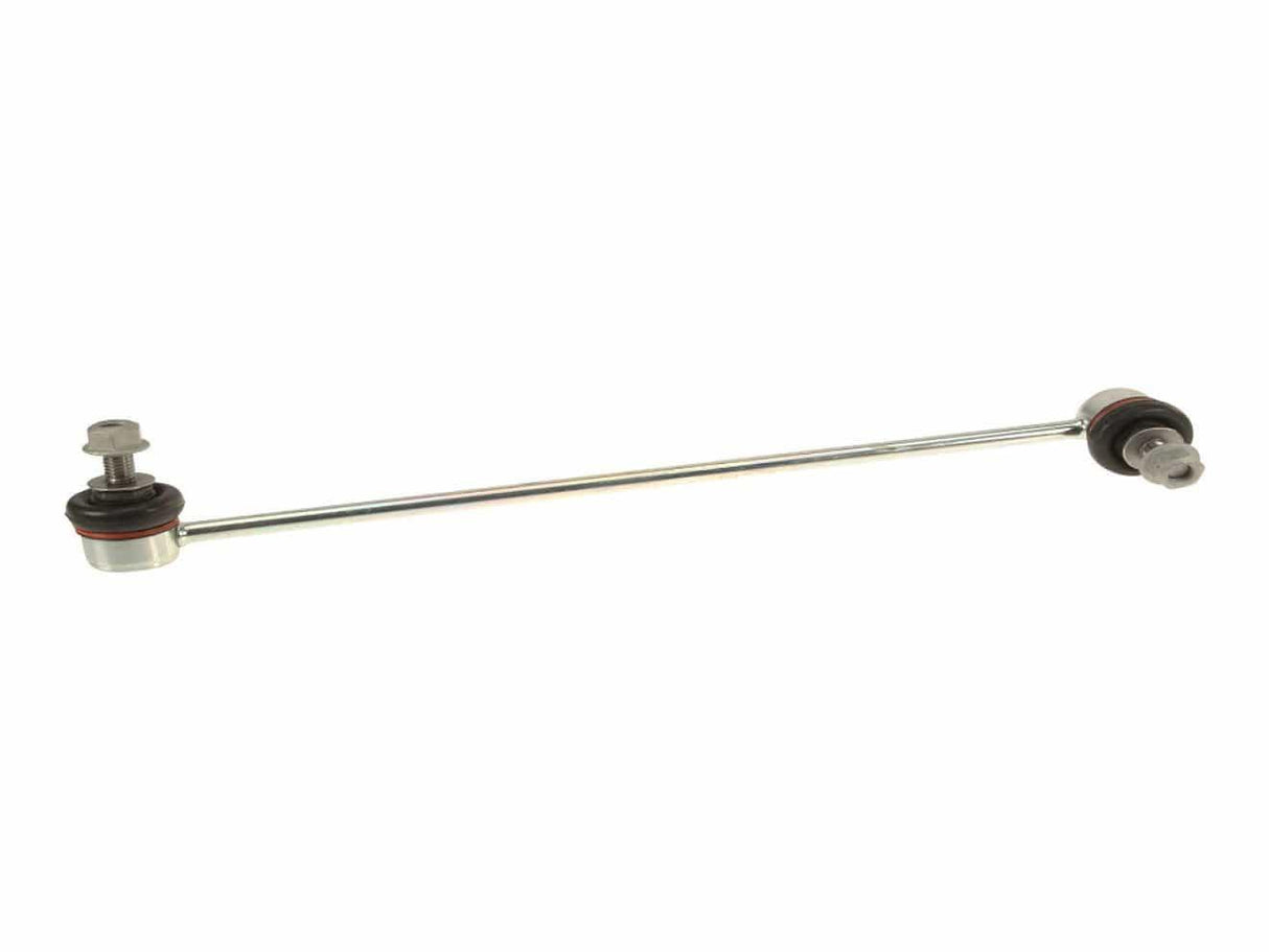 Sway Bar Link Front Right - BMW E84 X1 xDrive28i 35i / E9x 325xi 328xi 330xi 335xi