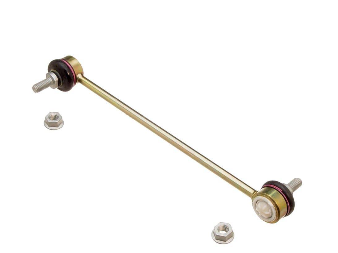 Sway Bar End Link Front - BMW E46 323Ci 323i 328Ci 328i 325Ci 325i 330Ci 330i M3 / Z4 2.5i 3.0i 3.0i 3.0Si M Coupe M Roadster