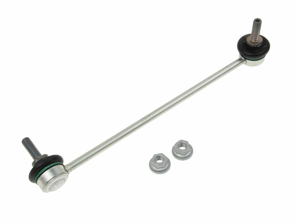 Sway Bar End Link Front Right - MINI Cooper / Base / S / JCW / R60 / R61