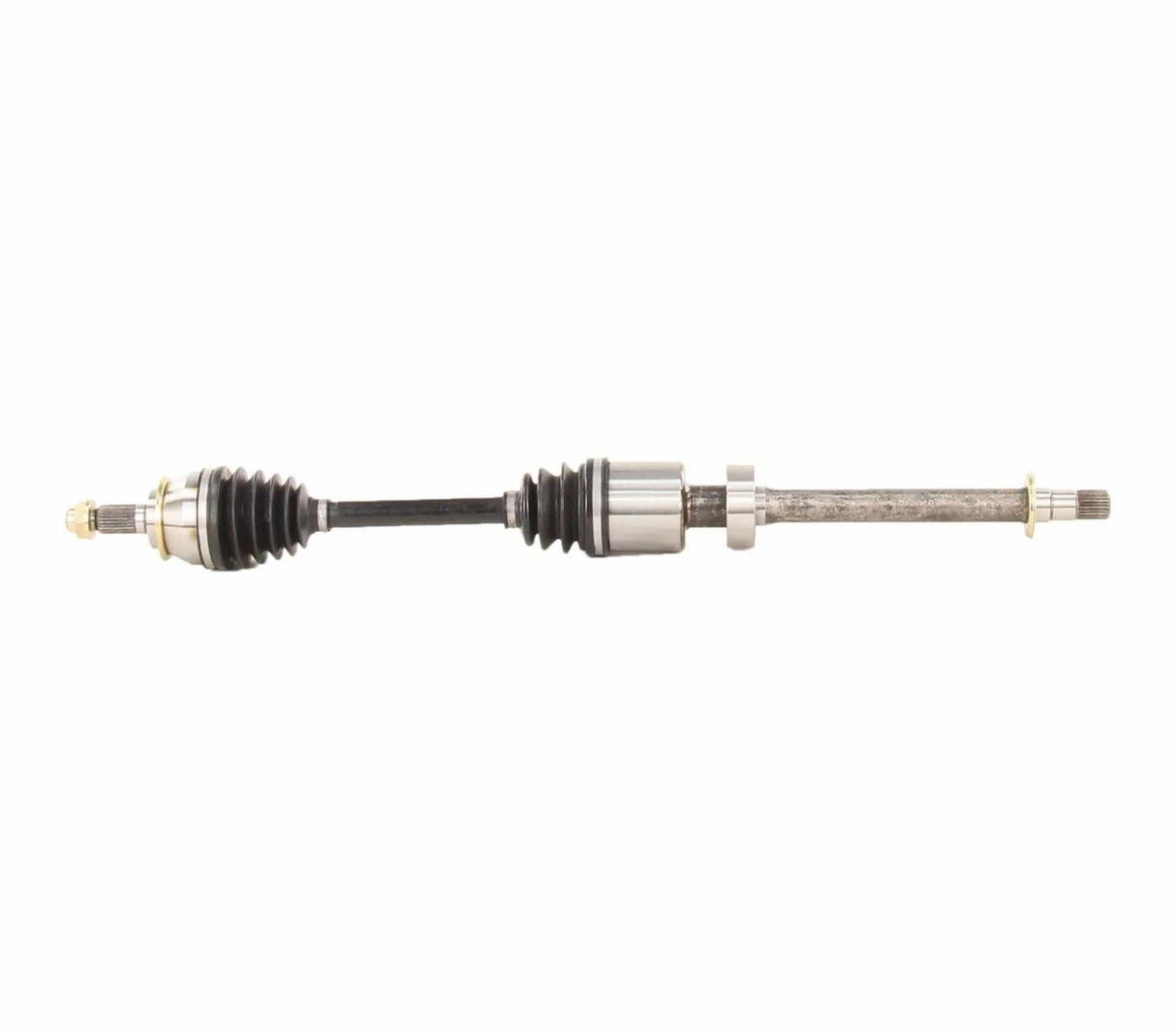 Axle Assembly Front Right Automatic - MINI Cooper / S / R52 / R53