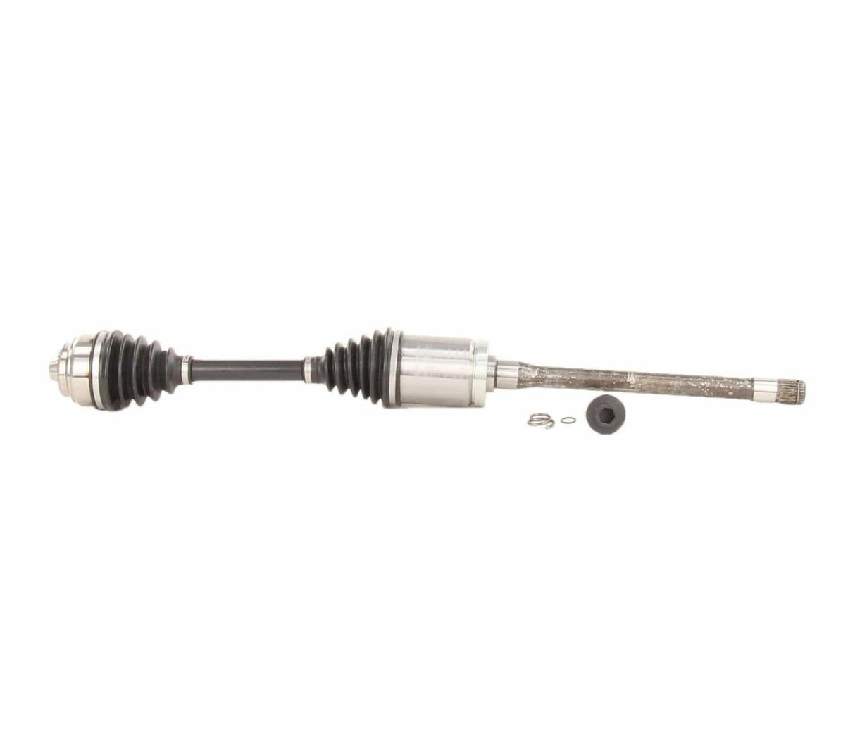 Axle Assembly Front Right - BMW F06 / F1X / xDrive / 528i / 535i / 550i / 640i / 650i / B6 Alpina