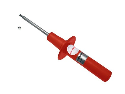 KON Special Active Shocks - Audi / A4 / B8