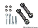 NEUSPEED Anti-Sway Bar End Links - Rear