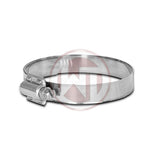 Wagner Tuning HD Clamp (stainless steel) - Universal