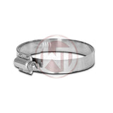 Wagner Tuning HD Clamp (stainless steel) - Universal