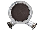 AWE Tuning Downpipe - B9/B9.5 Audi | S4 | S5 | 3.0T - (NLA)