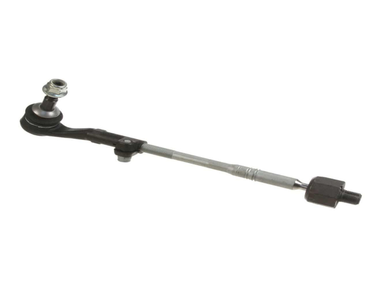 Tie Rod Assembly (Left) - BMW E9x128i 135i 325i 328i 330i 335i 335is 335d / E84 X1 sDrive28i