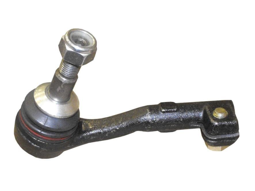 Tie Rod End Front Left - BMW (many models check fitment)