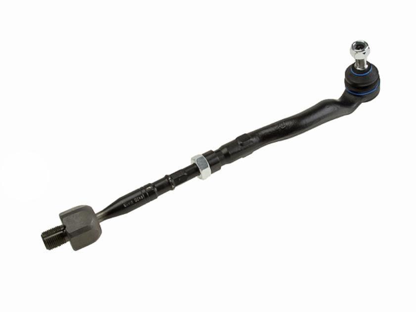 Tie Rod Assembly Front Right - BMW E46 325xi 330xi