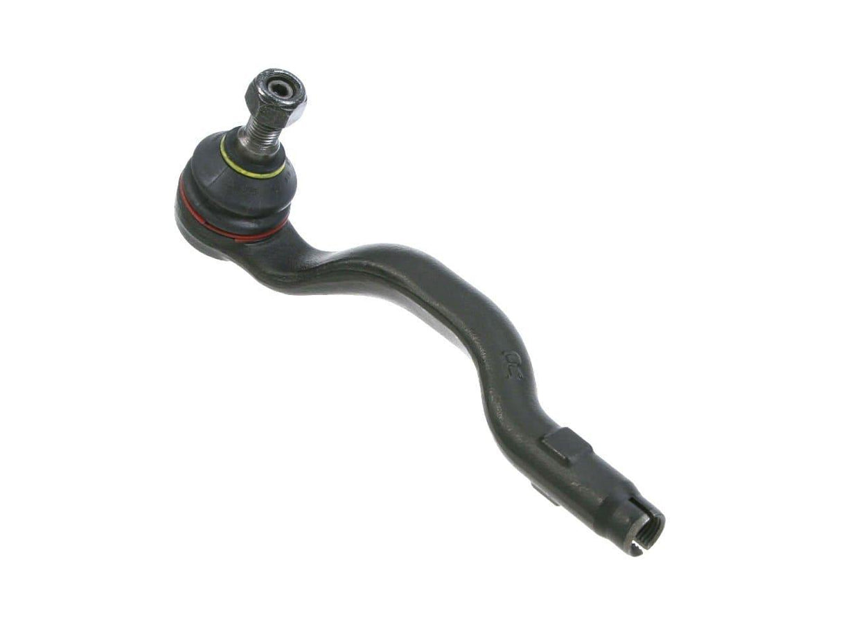 Tie Rod End Front Right - BMW E46 325xi 330xi