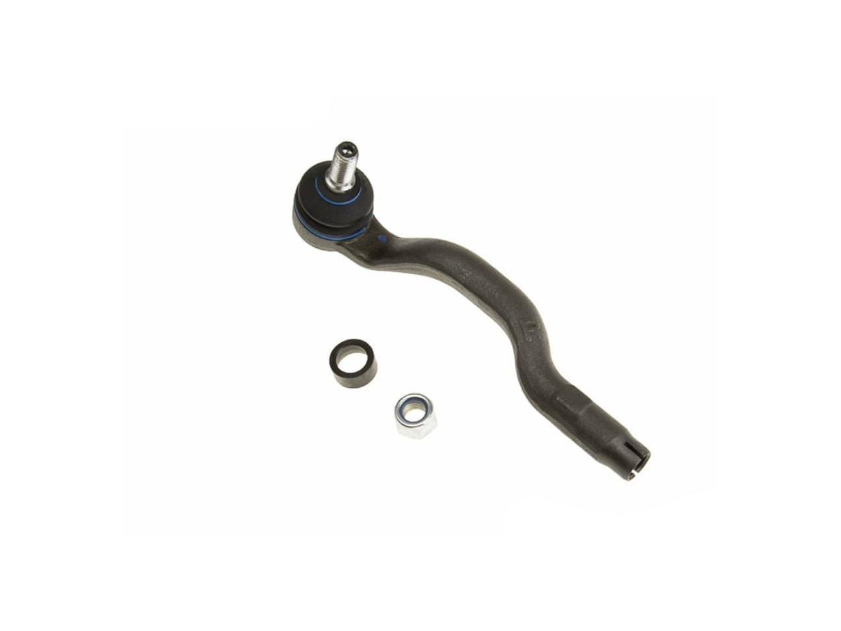 Tie Rod End Front Right - BMW E46 325xi 330xi